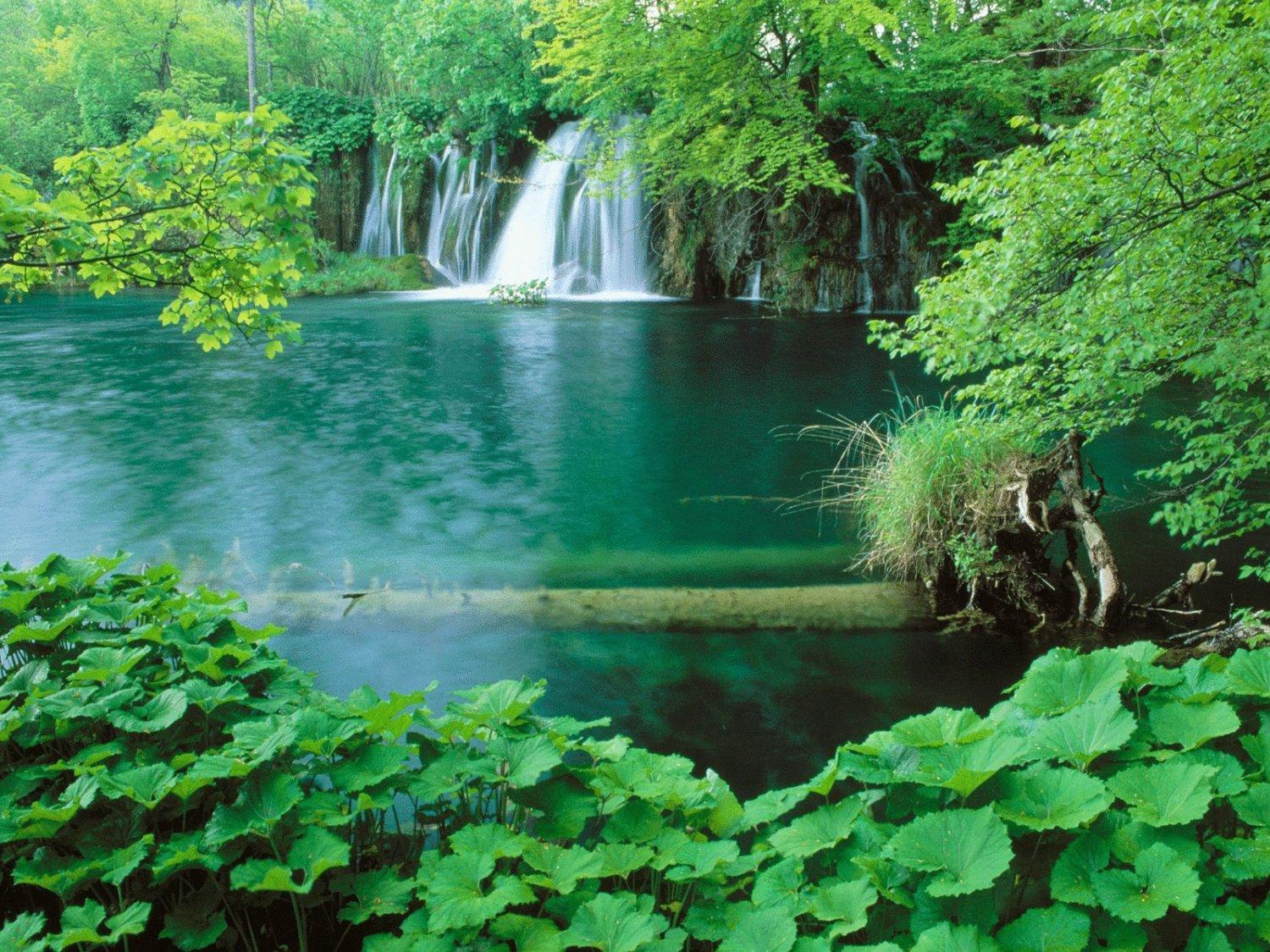 Hotel Mirni Kutak Otočac Dış mekan fotoğraf